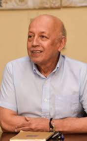 Etiqueta "Augusto López" en La Nación