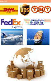 You need a credit card for travel if you travel frequently. 2016 Top Class Fidelity Loyality Barcode Card Buy 2016 Top Class Barcode Card Fidelity Loyality Barcode Card Membership Card Product On Alibaba Com