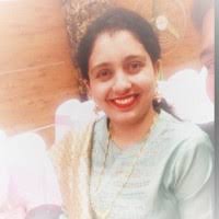 50+ "Abigail Dsouza" profiles