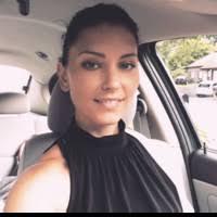 Jennifer Chrobocinski