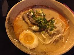 The Best Ramen In Baltimore Updated May 2021 Tripadvisor