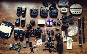 Read About Our Tips On Night Time Photography On Behance It S A Key Skill To Master T Photography Backdrop Paper Amazing Nature Photos Photography Accessories