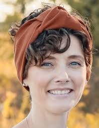 Obituary information for Ashley DeAnn Poland