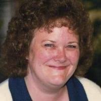 Deborah Leigh Cowan Obituary (2024)