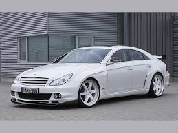 Gallery Home Supercars Net Mersedes Bens