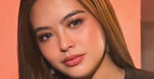 Sienna Stevens's audition reel for 'Green Bones' showcases child star's  acting prowess