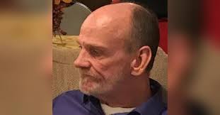 John Henry York Jr. Obituary