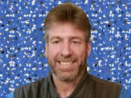 Fundraiser by Jeffery Bond : In Loving Memory of Greg Bond