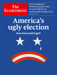 Get your team aligned with. The Economist Home Facebook