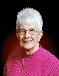 Ramona Gibbons Obituary, Madrid, IA :: Iles Funeral Homes