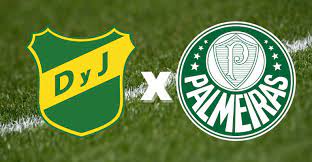 Burdisso e bou devem fazer um duelo particular dentro do estádio mario kempes. Onde Assistir Palmeiras X Defensa Y Justicia Fute Da Hora