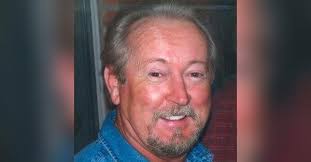 Michael Ledger Obituary