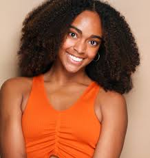 Angel Waller's Instagram, Twitter & Facebook