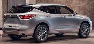 all car models car brands in usa car brands logos car logos and names list how many car companies are there car car model car brands logos car brands