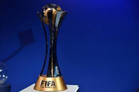 Mientras se definen los últimos clasificados, la fifa confirmó las fechas de los partidos y los estadios de los encuentros del torneo que empezará el 1 de febrero. C0xkho R7a2hm