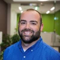 9 "Marple ☆" profiles