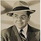 The Millionaire" Millionaire Dr. Alan March (TV Episode 1957)