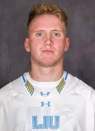 Long Island University Athletics