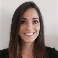 800+ perfiles de «Sereni»