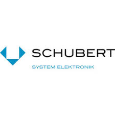 Das unternehmen wird beim amtsgericht 70190. Michael Wagner It Administrator Schubert System Elektronik Gmbh Xing