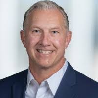 Adam Beal's Instagram, Twitter & Facebook