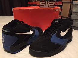 We did not find results for: Penny Hardaway Shoes 90s Buy Clothes Shoes Online