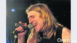 Will Wilde begeistert mit leidenschaftlichem Blues: Der junge Wilde