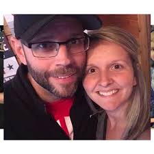 Fundraiser for Tabbatha Tagliere by FantasyPros Family : Support the  Tagliere Family