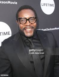 1,058点のGrant Colemanの写真と高解像度写真