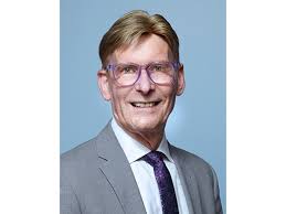 Harold Kohn Endowed Distinguished Chemistry Alumni Lecture set for Feb. 27 