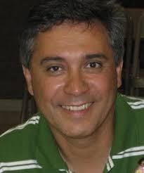 CARLOS DeJESUS Obituary (1957