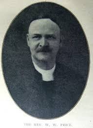 Price, Walter Watts (1869-1942)