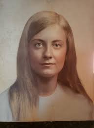 Is the cover photo from the 1970 yearbook?