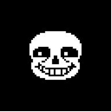 Https Www Google Com Search Q Undertale Logo Undertale Undertale Logo Lost Soul