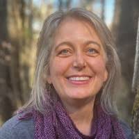 10+ "Anna Schaal" profiles