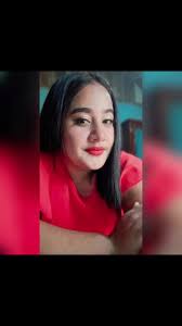 Candy Peralta (@candida.peralta5)’s videos with Yo Vengo De La Nada
