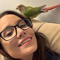 Revelation by Nick Pease