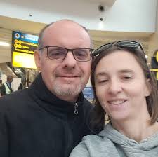 What's one thing you wish people understood about epilepsy that they  usually don't?