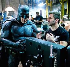 This 14 week batman workout routine will use 3 phases. Ben Affleck Batman Workout Muscle Building Pop Workouts