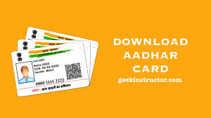 There is also eggnog fudge, eggnog truffles and eggnog truffle cups. How To Download Aadhar Card Online 2021