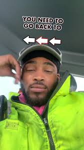 Brice Robinson (@brobi13)