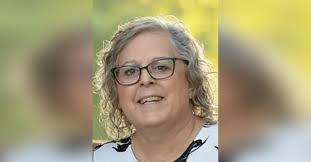 Obituary information for Joanne Marie Brittain