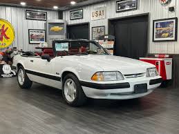 Image result for Oxford White 1990 Mustang