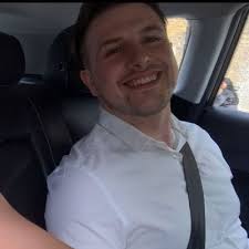 Eddie Alexander (@Edwarda2971214)