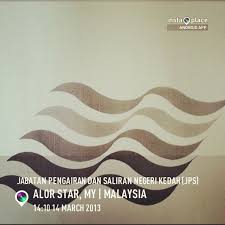 See more of jabatan pengairan dan saliran malaysia on facebook. Jabatan Pengairan Dan Saliran Negeri Kedah Jps 1 Tavsiye