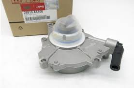 Image result for 5404896221 hyundai--kia