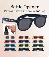 Sunglasses Wedding Favors Bottle Openers Free Proofs Wedding Favours Bottles Wedding Favors Sunglasses Wedding Sunglasses