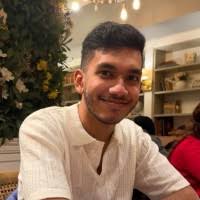 400+ perfiles de «Safi»