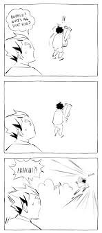 akaashi manga | Explore Tumblr posts and blogs | Tumgik