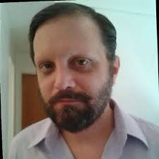 Eduardo Horacio Quinn